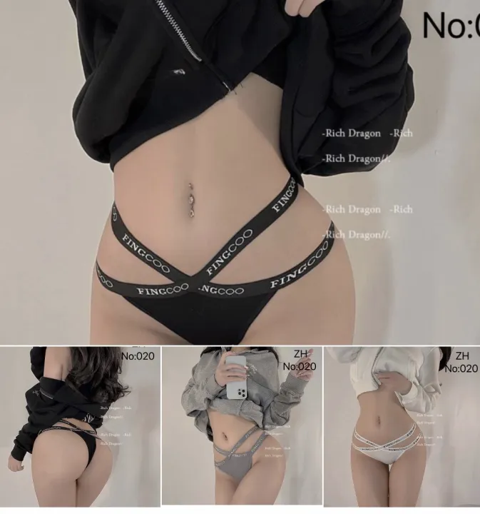 Sister%20Hood%20panty%20-%20Image%204