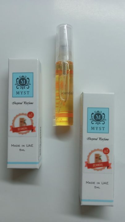 Myst%20Inspired%20Perfume%20Scandal%20-%20Image%202