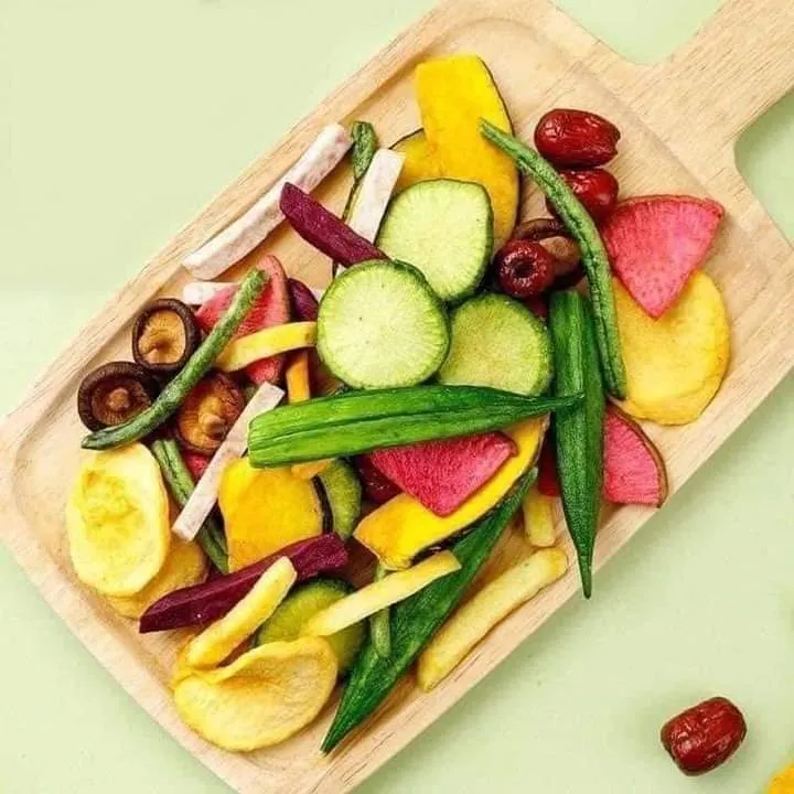 %E1%80%A1%E1%80%9E%E1%80%AE%E1%80%B8%E1%80%81%E1%80%BC%E1%80%B1%E1%80%AC%E1%80%80%E1%80%BA%20(Dried%20Fruit)%20-%20Image%205