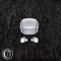 Samsung Galaxy Buds Pro First Copy. 