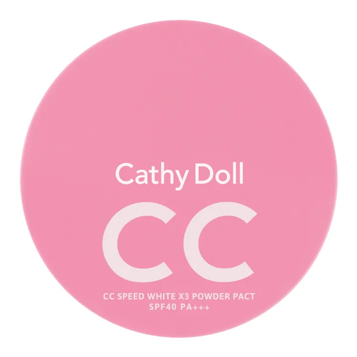 (Preorder)%20Cathy%20Doll%20Cathy%20Doll%20CC%20Speed%20%E2%80%8B%E2%80%8BWhite%20X3%20Powder%20Pack%20SPF40%20PA+++%2012G%20#24%20Medium%20Beige%20-%20Image%203