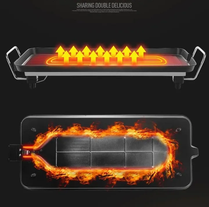 Electric%20BBQ%20and%20Grill%20%E1%80%A1%E1%80%80%E1%80%84%E1%80%BA%E1%80%97%E1%80%94%E1%80%BA%E1%80%B8%20-%20Image%205