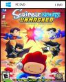 iBis  Scribblenauts Unmasked A DC Comics Adventure - 1 Disc. 