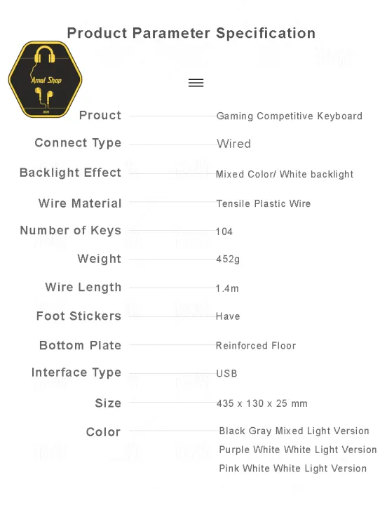 Mechanical%20Lightning%20Keyboard%20-%20Image%208