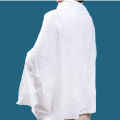 Disposable Bath Towels Wipe Face Travel Pack Compressed Pure Cotton Thickened Wiping Portable Large. 