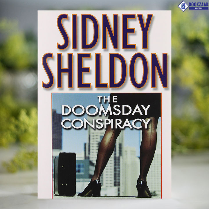 The%20Doomsday%20Conspiracy%20-%20Sidney%20Sheldon%20-%20Image%202
