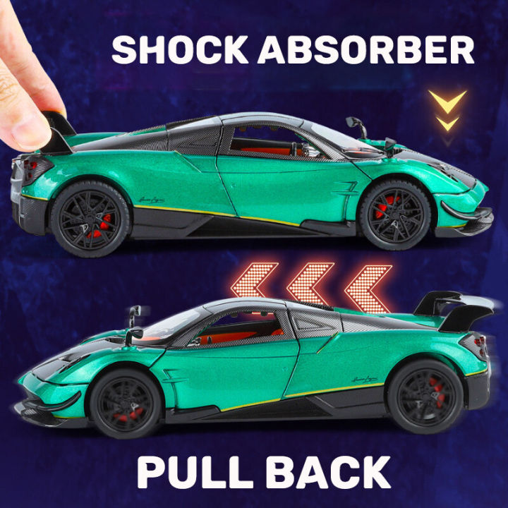 (Preorder)%20Model%201:24%20Pagani%20Huayra%20BC%20Sound%20Light%20Car%20Diecast%20Alloy%20Car%20Lovers%20Collection%20Birthday%20Gift%20for%20Children%20Boys%20Toys%20Metal%20Gift%20%E1%80%80%E1%80%9C%E1%80%B1%E1%80%B8%E1%80%80%E1%80%85%E1%80%AC%E1%80%B8%E1%80%85%E1%80%9B%E1%80%AC%E1%80%A1%E1%80%9B%E1%80%AF%E1%80%95%E1%80%BA%E1%80%80%E1%80%AC%E1%80%B8%20-%20Image%208