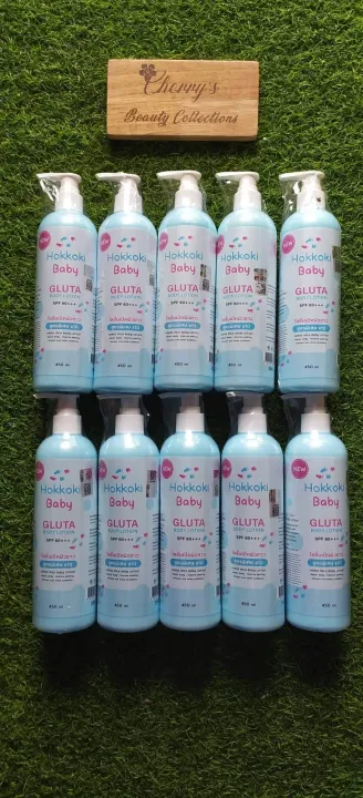 Hokkoki%20baby%20body%20lotion%20450ml%20-%20Image%204