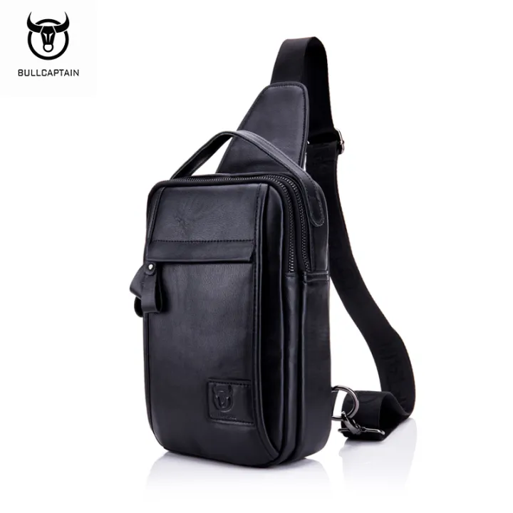 (Preorder)Bullcaptain%20men's%20leather%20chest%20bag%20youth%20college%20style%20crossbody%20bag%20%E1%80%A1%E1%80%99%E1%80%BB%E1%80%AD%E1%80%AF%E1%80%B8%E1%80%9E%E1%80%AC%E1%80%B8%E1%80%9E%E1%80%AF%E1%80%B6%E1%80%B8%E1%80%9E%E1%80%AC%E1%80%B8%E1%80%9B%E1%80%B1%E1%80%9C%E1%80%BD%E1%80%9A%E1%80%BA%E1%80%A1%E1%80%AD%E1%80%90%E1%80%BA%20-%20Image%2010
