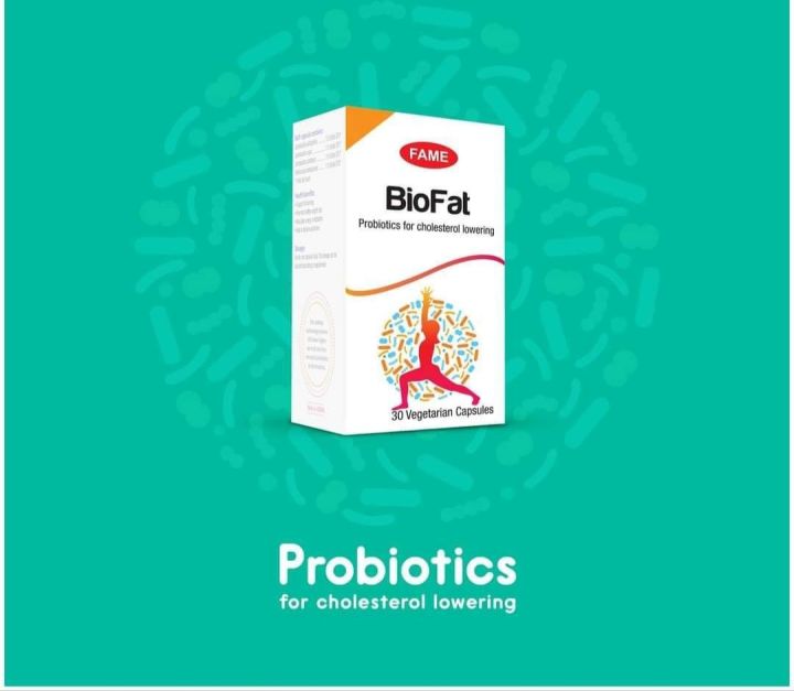Fame%20BioFat%20,%20Fame%20Bio%20Fat%20,%20Probiotics%20for%20Cholesterol%20Lowering%20,%20%E1%80%A1%E1%80%86%E1%80%AE%E1%80%95%E1%80%AD%E1%80%AF%E1%80%80%E1%80%84%E1%80%BA%E1%80%B8%20%E1%80%9E%E1%80%BD%E1%80%9A%E1%80%BA%E1%80%9C%E1%80%BB%E1%80%81%E1%80%BC%E1%80%84%E1%80%BA%E1%80%B8%E1%80%A1%E1%80%90%E1%80%BD%E1%80%80%E1%80%BA%20%E1%80%9B%E1%80%BD%E1%80%B1%E1%80%B8%E1%80%81%E1%80%BB%E1%80%9A%E1%80%BA%E1%80%9B%E1%80%94%E1%80%BA%20%E1%80%86%E1%80%B1%E1%80%B8%20-%20Image%203