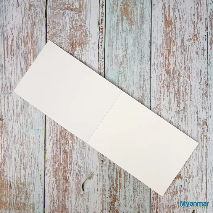 300gsm%20%E2%80%93%20A4%20-%2012%20Sheet%20%E2%80%93%20Premium%20Watercolor%20Pad%20%E2%80%93%20Mont%20Marte%20-%20Image%207