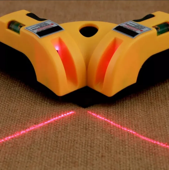 Laser%20Level%20Meter%20-%20Image%208