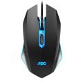 AOC Gaming Mouse GM110. 