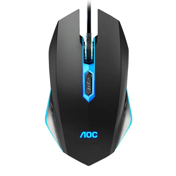 AOC%20Gaming%20Mouse%20GM110%20-%20Image%204
