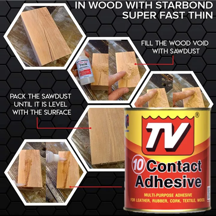 Multi-Purpose%20Contact%20Adhesive%20Glue%20-%20500%20grams%20-%20Image%204