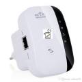 Wifi Repeator. 