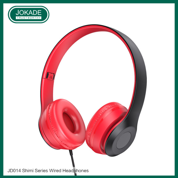 JOKADE%20JD014%20SHIMI%20wired%20headset%20-%20Image%205