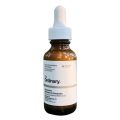 The Ordinary Granactive Retinoid 2% Emulsion Squalane Retinol Serum 30ml-Transparent. 