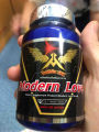 (Preorder)Modern Love Men's Supplement 60 Tablets 1 Jar. 