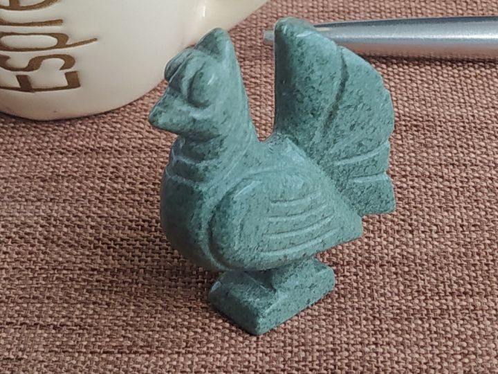 Jade%20Hinthar%20(%20Hamsa%20)%20bird%20carving,%20%20%E1%80%9F%E1%80%84%E1%80%BA%E1%80%B9%E1%80%9E%E1%80%AC%20%E1%80%84%E1%80%BE%E1%80%80%E1%80%BA%E1%80%9B%E1%80%AF%E1%80%95%E1%80%BA%20%E1%80%80%E1%80%BB%E1%80%B1%E1%80%AC%E1%80%80%E1%80%BA%E1%80%85%E1%80%AD%E1%80%99%E1%80%BA%E1%80%B8%E1%81%8A%20-%20Image%204