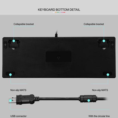 Tech%20Infinite%20LEAVEN%20K550%20Mechanical%20(Red%20Switch)%20Hot%20Swappable%20Keyboard%2087%20Keys%20Suspended%20Translucent%20Keycaps%20Red%20Switch%20Colorful%20USB%20Wired%20Gaming%20Keyboard%20for%20Desktop%20Laptop%20Gamer%20-%20Red%20Switch%20-%20Image%207