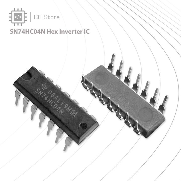 SN74HC04N%20Hex%20Inverter%20IC%20-%20CE%20Store%20-%20Image%202
