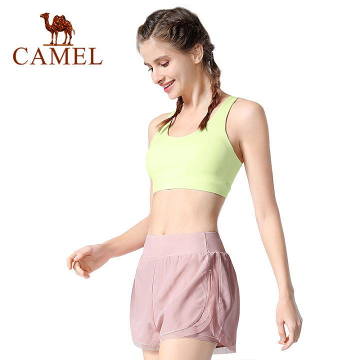 (Preorder)%20Camel%20Women's%20Sports%20Underwear%20Shockproof%20Cross%20Back%20Exercise%20Sports%20Bra%20%E1%80%A1%E1%80%99%E1%80%BB%E1%80%AD%E1%80%AF%E1%80%B8%E1%80%9E%E1%80%99%E1%80%AE%E1%80%B8%E1%80%9D%E1%80%90%E1%80%BA%E1%80%A1%E1%80%AC%E1%80%B8%E1%80%80%E1%80%85%E1%80%AC%E1%80%B8%E1%80%A1%E1%80%84%E1%80%BA%E1%80%B9%E1%80%80%E1%80%BB%E1%80%AE%20-%20Image%2010