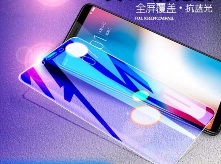 Tempered%20Glass%20For%20Vivo%20Y71,%20Keep%20Your%20Phone%20Safe%20and%20Smart%20-%20Image%204