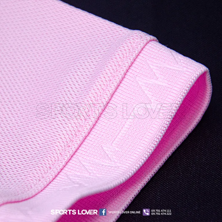 Intermiami%20Home%20Player%20Version%20Jersey%20-%20Image%206