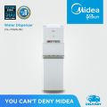 Midea YL-1732SW (Water dispenser). 