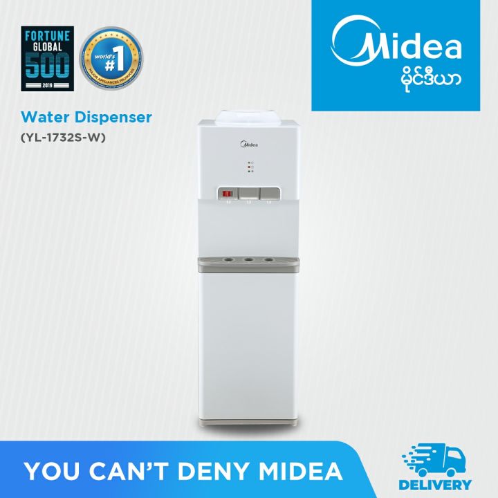 Midea%20YL-1732SW%20(Water%20dispenser)%20-%20Image%206