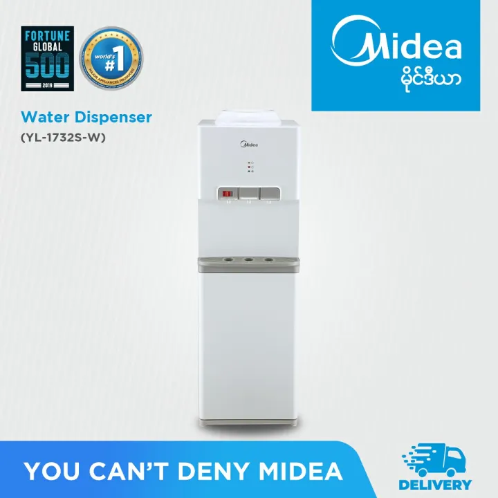 Midea%20YL-1732SW%20(Water%20dispenser)%20-%20Image%206