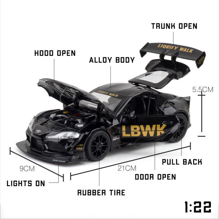 (Preorder)%201:22%20Scale%20Alloy%20Car%20Toyota%20Supra%20Model%20Sound%20Light%20Diecast%20Cars%20Collection%20Lover%20Birthday%20Gift%20For%20Children%20Kids%20Metal%20Toys%20Boys%20%E1%80%80%E1%80%9C%E1%80%B1%E1%80%B8%E1%80%80%E1%80%85%E1%80%AC%E1%80%B8%E1%80%85%E1%80%9B%E1%80%AC%E1%80%A1%E1%80%9B%E1%80%AF%E1%80%95%E1%80%BA%E1%80%80%E1%80%AC%E1%80%B8%20-%20Image%203