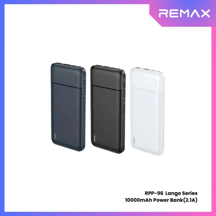 Remax%20-%20RPP-96%20Lango%20Series%2010000mAh%20Power%20Bank%20-%20Image%202