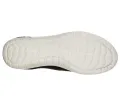 Flex Comfort: Skechers Women's Lifestyle Sneakers - Active Arch Fit Flex (100285) - Elevate Style with Modern Design. 