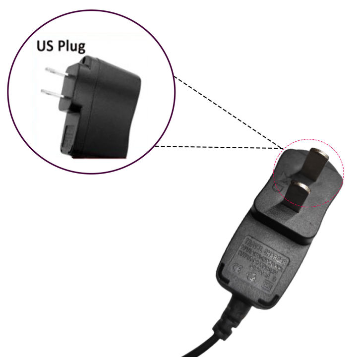 DC%204.2V%20Travel%20Charger%20Adapter%20with%20(5.5x2.5)mm%20Male%20Jack%20-%20Image%204