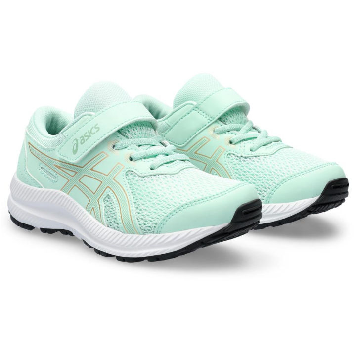 (Preorder)%20ASICS%20:%20CONTEND%208%20PS%20KIDS%20RUNNING%20Children's%20running%20shoes,%20genuine%20MINT%20TINT/DARK%20MINT%20%E1%80%80%E1%80%9C%E1%80%B1%E1%80%B8%E1%80%85%E1%80%AE%E1%80%B8%E1%80%96%E1%80%AD%E1%80%94%E1%80%95%E1%80%BA%20-%20Image%205