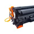 ASTA Toner CRG-325/328/312/85A/35A/78A. 