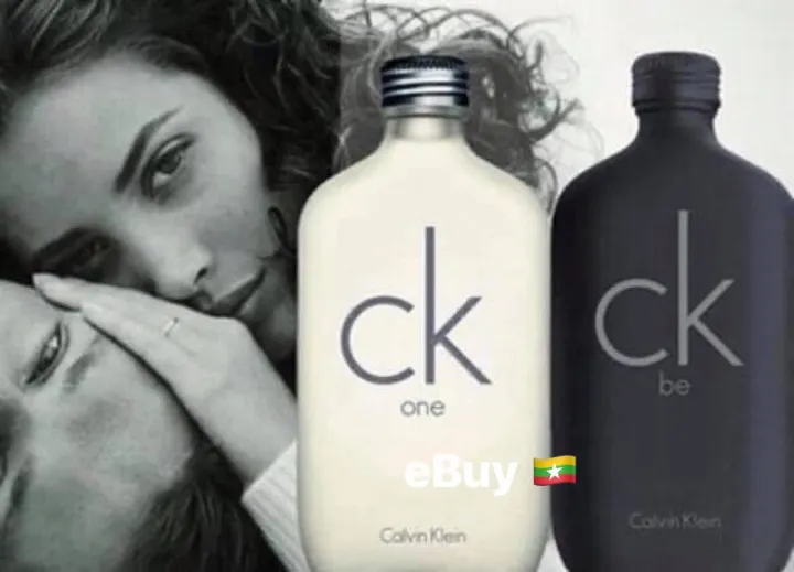 Calvin%20Klein%20ck%20be%20Perfume%20-%20Image%205