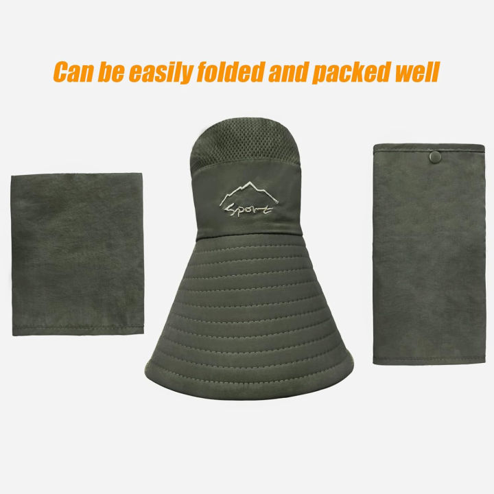 (Preorder)%20NEENCA%20Men%20Women%20Wide%20Brim%20Hat%20UV%20Protection%20Outdoor%20Sun%20Protection%20Face%20&%20Neck%20Cover%20%20%E1%80%A1%E1%80%99%E1%80%BB%E1%80%AD%E1%80%AF%E1%80%B8%E1%80%9E%E1%80%AC%E1%80%B8/%E1%80%9E%E1%80%99%E1%80%AE%E1%80%B8%E1%80%86%E1%80%B1%E1%80%AC%E1%80%84%E1%80%BA%E1%80%B8%E1%80%A6%E1%80%B8%E1%80%91%E1%80%AF%E1%80%95%E1%80%BA%20-%20Image%208