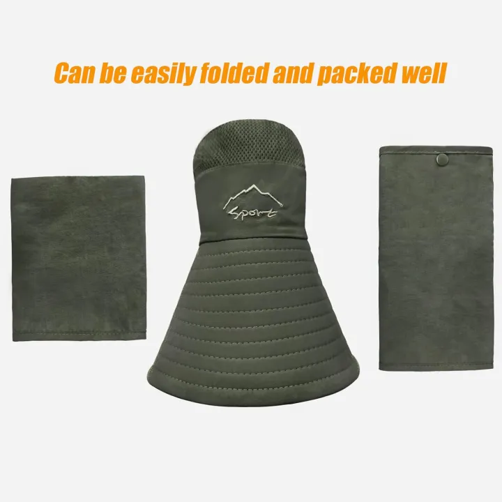 (Preorder)%20NEENCA%20Men%20Women%20Wide%20Brim%20Hat%20UV%20Protection%20Outdoor%20Sun%20Protection%20Face%20&%20Neck%20Cover%20%20%E1%80%A1%E1%80%99%E1%80%BB%E1%80%AD%E1%80%AF%E1%80%B8%E1%80%9E%E1%80%AC%E1%80%B8/%E1%80%9E%E1%80%99%E1%80%AE%E1%80%B8%E1%80%86%E1%80%B1%E1%80%AC%E1%80%84%E1%80%BA%E1%80%B8%E1%80%A6%E1%80%B8%E1%80%91%E1%80%AF%E1%80%95%E1%80%BA%20-%20Image%208