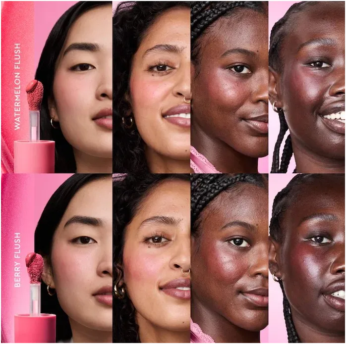 Glow%20Recipe%20Watermelon%20Glow%20Niacinamide%20Dewy%20Flush%20-%20Brightening%20Serum%20Blush%20Delux%20size%201.5ml%20-%20Image%206