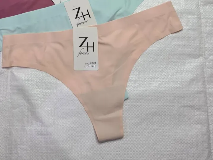 ZH%20forever%20Brand%20-%20Image%203