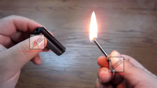 Rock%20Lighter%20-%20Image%204