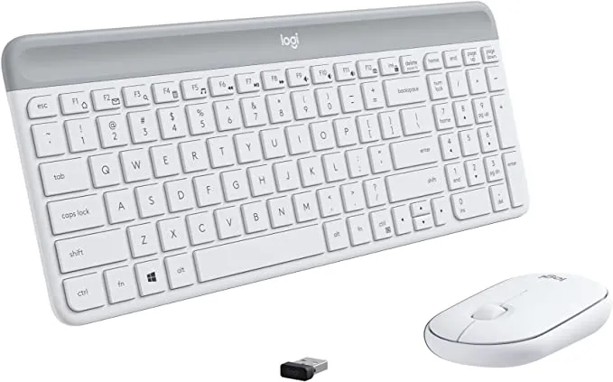 Logitech%20Mk470%20Slim%20Wireless%20Keyboard%20and%20Mouse%20combo%20-%20Image%205