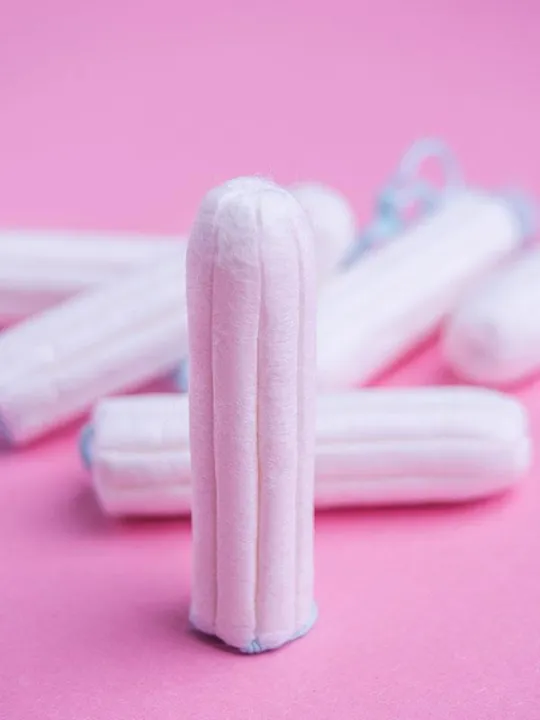ob%20tampon%20Heavy%20flow%20-%20Image%202