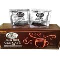 CEO Cafe Beverages (No Suger Added). 