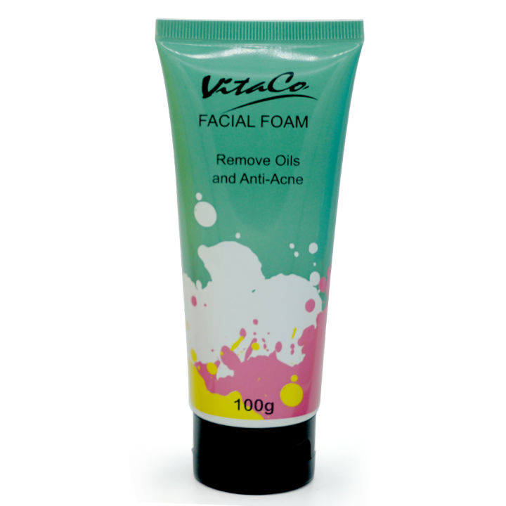 VitaCo%20Facial%20Foam%20%20Grey%20Charcoal%20100g%20%20Exp%20Date:2027%20%E1%80%97%E1%80%AD%E1%80%AF%E1%80%80%E1%80%BA%E1%80%90%E1%80%AC%E1%80%80%E1%80%AD%E1%80%AF%E1%80%99%E1%80%AE%E1%80%B8%E1%80%9E%E1%80%BD%E1%80%B1%E1%80%B8%20%E1%80%99%E1%80%BB%E1%80%80%E1%80%BA%E1%80%94%E1%80%BE%E1%80%AC%E1%80%9E%E1%80%85%E1%80%BA%E1%80%81%E1%80%9B%E1%80%84%E1%80%BA-%E1%80%99%E1%80%AE%E1%80%B8%E1%80%81%E1%80%AD%E1%80%AF%20-%20Image%205