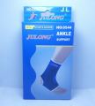 JULONG Ankle Support No:0544 ဖနောင့်စွပ် ( 2pcs ). 