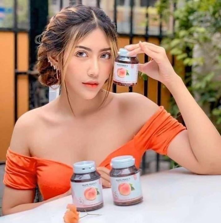 Gluta%20Peach%20X(%E1%80%A1%E1%80%9E%E1%80%AC%E1%80%B8%E1%80%96%E1%80%BC%E1%80%B0%E1%80%86%E1%80%B1%E1%80%B8)%20-%20Image%203